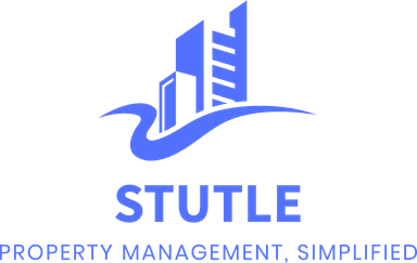 Stutle