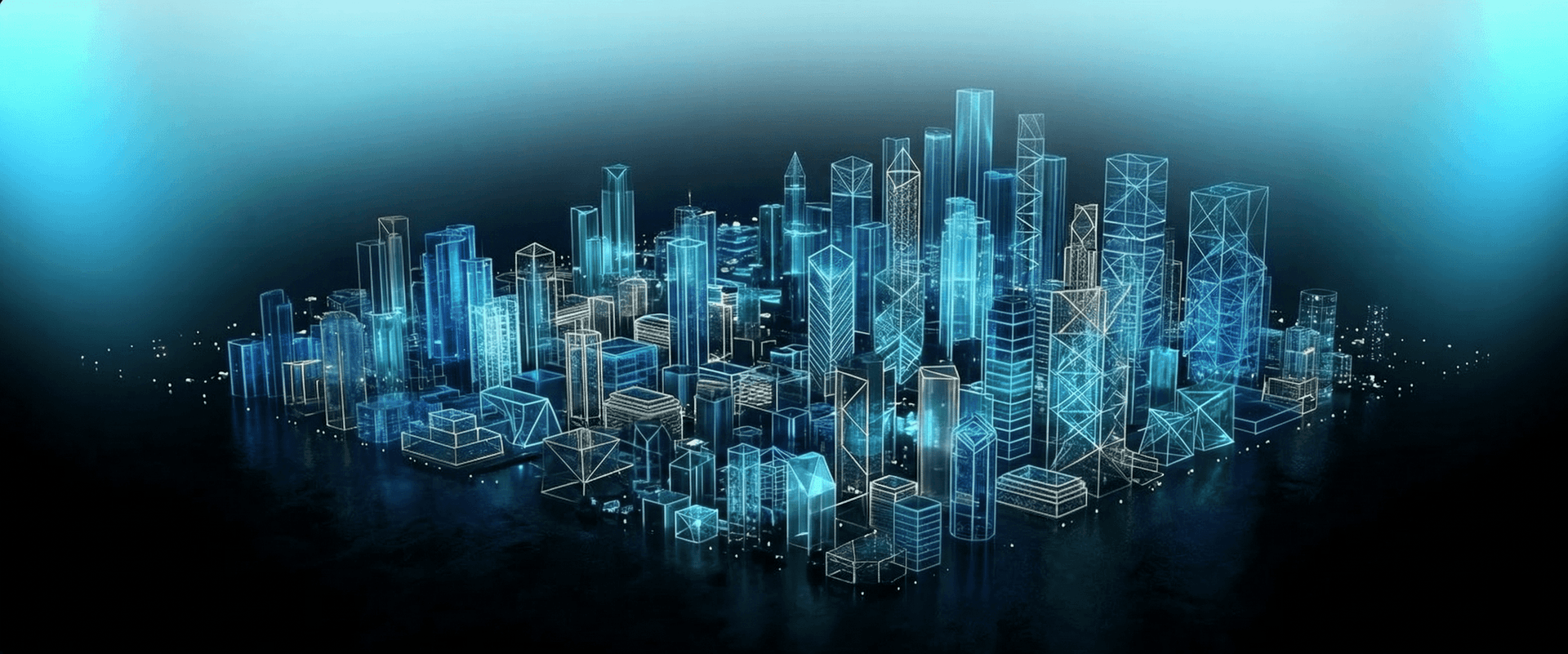 Accélérer la croissance de votre activité immobilière