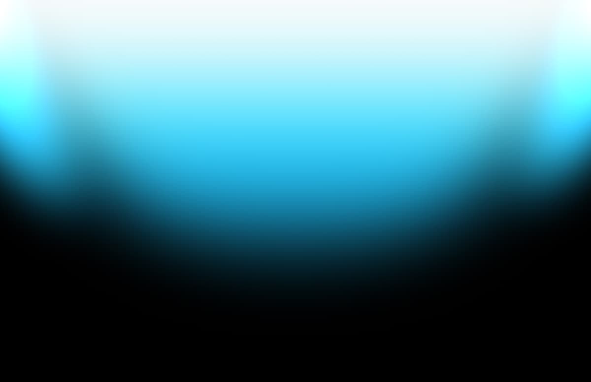 Design prêt pour l'avenir